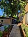 1550 Ashlan Avenue - Photo 4