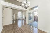 815 Robinson Avenue - Photo 10