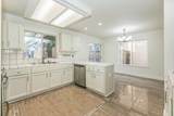 815 Robinson Avenue - Photo 11
