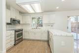 815 Robinson Avenue - Photo 12