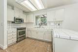 815 Robinson Avenue - Photo 13