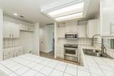 815 Robinson Avenue - Photo 14