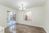 815 Robinson Avenue - Photo 15