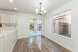 815 Robinson Avenue - Photo 16