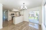 815 Robinson Avenue - Photo 17