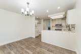 815 Robinson Avenue - Photo 18