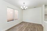 815 Robinson Avenue - Photo 19