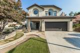 815 Robinson Avenue - Photo 2