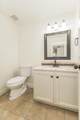 815 Robinson Avenue - Photo 20
