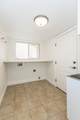 815 Robinson Avenue - Photo 21
