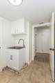 815 Robinson Avenue - Photo 22