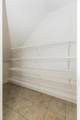 815 Robinson Avenue - Photo 23
