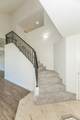 815 Robinson Avenue - Photo 24