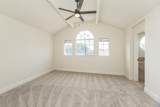 815 Robinson Avenue - Photo 25