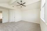 815 Robinson Avenue - Photo 26