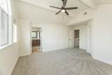 815 Robinson Avenue - Photo 27