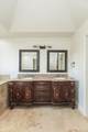 815 Robinson Avenue - Photo 28