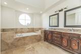 815 Robinson Avenue - Photo 29