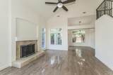 815 Robinson Avenue - Photo 3