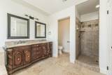 815 Robinson Avenue - Photo 30
