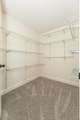 815 Robinson Avenue - Photo 31