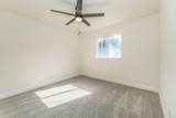 815 Robinson Avenue - Photo 32