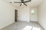 815 Robinson Avenue - Photo 33
