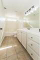 815 Robinson Avenue - Photo 34