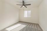 815 Robinson Avenue - Photo 35