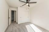 815 Robinson Avenue - Photo 36