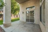 815 Robinson Avenue - Photo 37