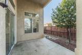 815 Robinson Avenue - Photo 38