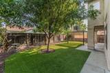 815 Robinson Avenue - Photo 39