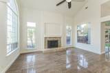 815 Robinson Avenue - Photo 4