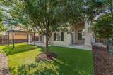 815 Robinson Avenue - Photo 40