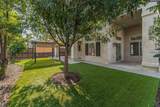 815 Robinson Avenue - Photo 41