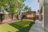 815 Robinson Avenue - Photo 42