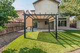 815 Robinson Avenue - Photo 43