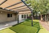 815 Robinson Avenue - Photo 44