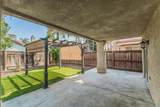 815 Robinson Avenue - Photo 45