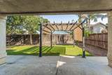 815 Robinson Avenue - Photo 46