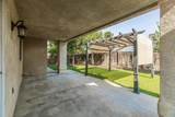 815 Robinson Avenue - Photo 47
