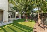 815 Robinson Avenue - Photo 48