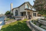 815 Robinson Avenue - Photo 49