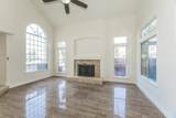 815 Robinson Avenue - Photo 5