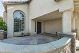 815 Robinson Avenue - Photo 50