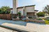 815 Robinson Avenue - Photo 51