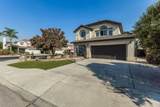 815 Robinson Avenue - Photo 54