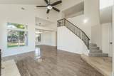 815 Robinson Avenue - Photo 6