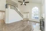 815 Robinson Avenue - Photo 7